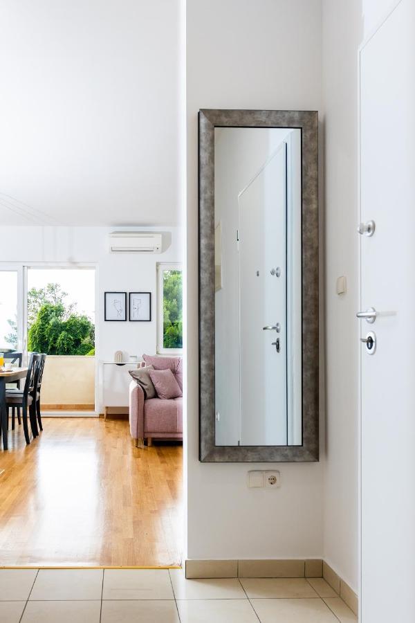 Harmony Home Dubrovnik Luaran gambar