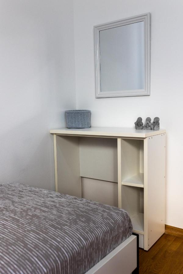 Harmony Home Dubrovnik Luaran gambar