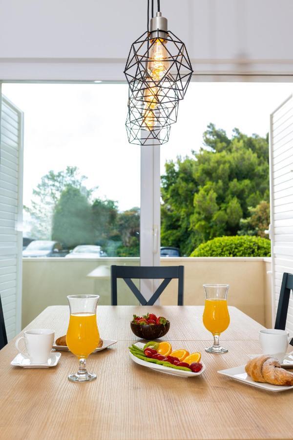 Harmony Home Dubrovnik Luaran gambar