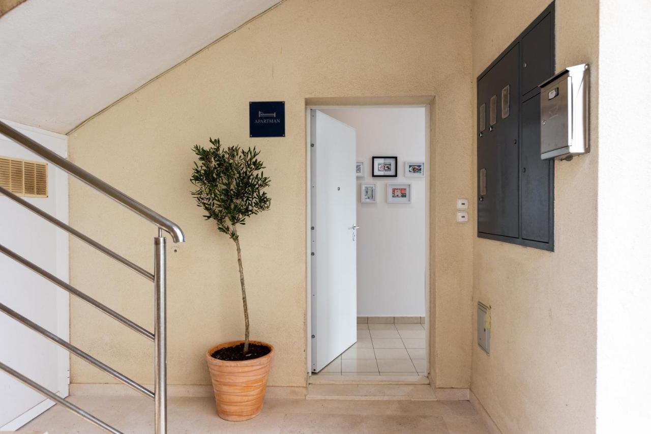 Harmony Home Dubrovnik Luaran gambar
