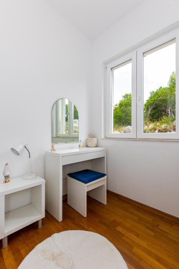 Harmony Home Dubrovnik Luaran gambar